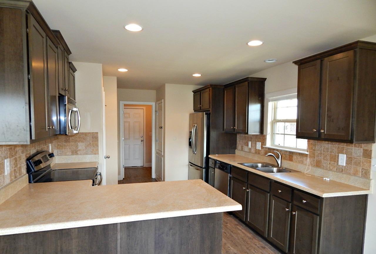 /static/images/house/15052/86997bb4f92a290c4d535c114047cb34.jpg
