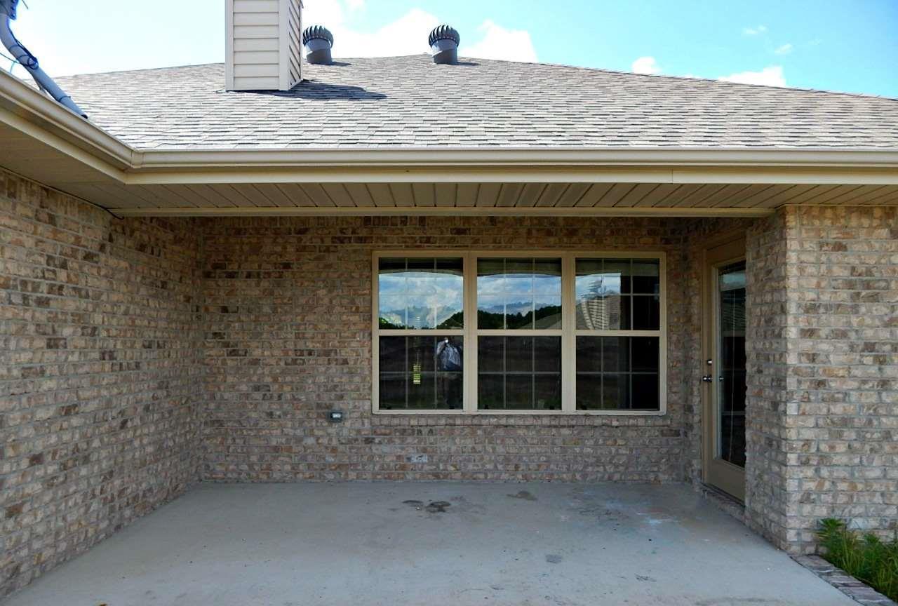 /static/images/house/15052/8e0b7ff13c8f2d839ac32cad22f69867.jpg
