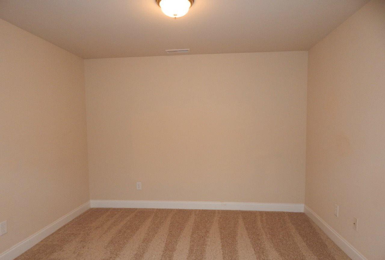 /static/images/house/15052/d5c53d61a8a858c6c50bb3b459ae6768.jpg