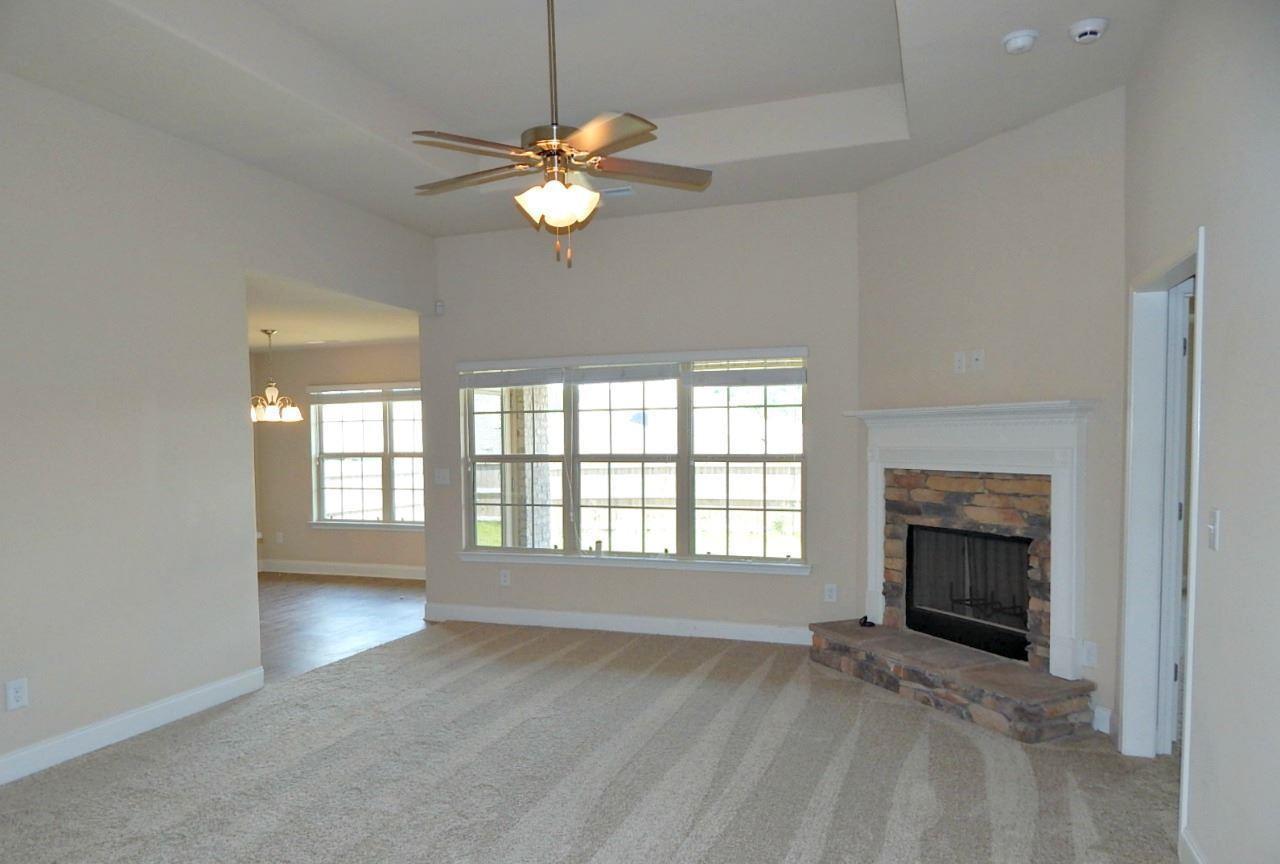 /static/images/house/15052/e4184db1e9888b02b0bc183aa96879f3.jpg