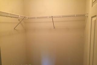 /static/images/house/15064/2f2942f12fa9b300d30a6c8ec82a2a9a.jpg