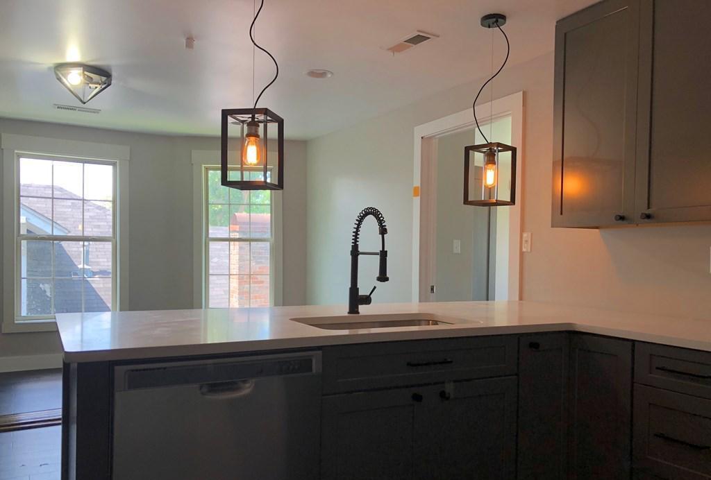 /static/images/house/15086/48200aabbf48afe52a3dd96c21c73784.jpg