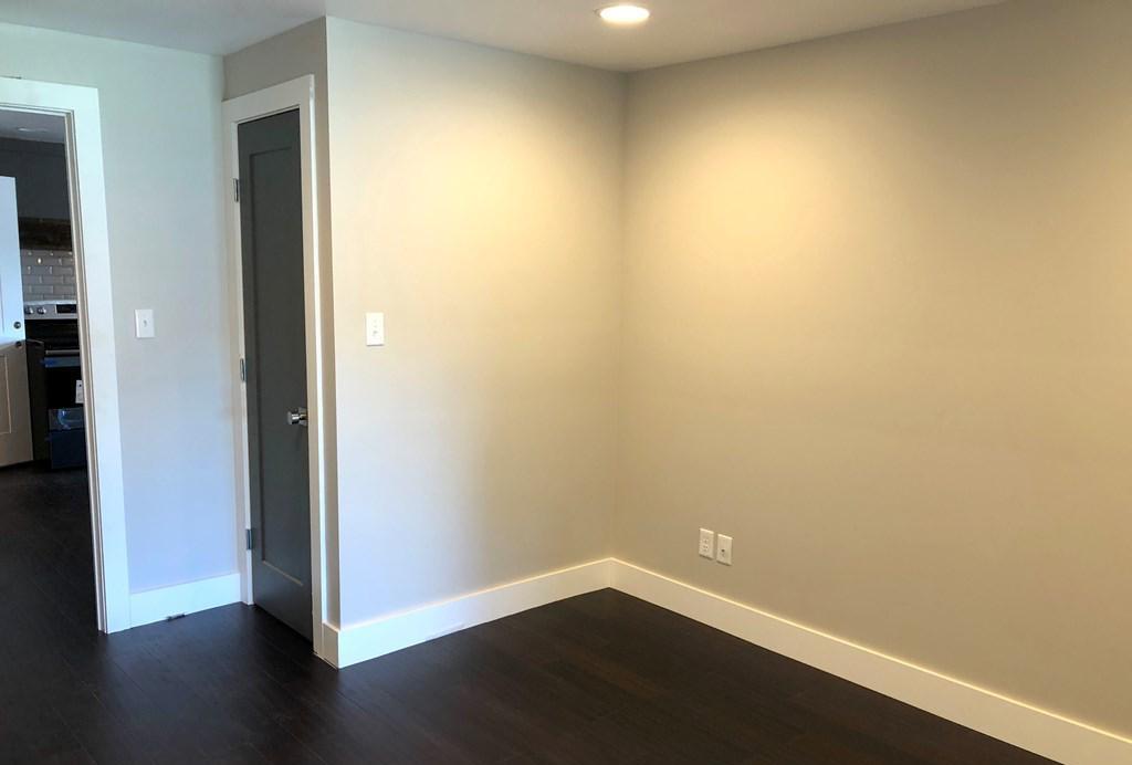 /static/images/house/15086/5134e765624b3ab9ce305cf0e8911e30.jpg