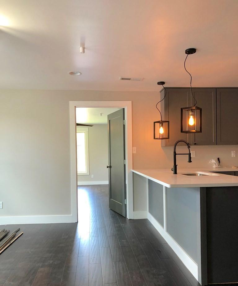 /static/images/house/15086/6c3b6ea8997dd260c31e5e17b867b0f7.jpg