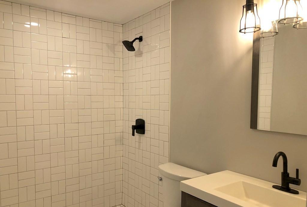 /static/images/house/15086/732e955315955348a66ac66d03f84e84.jpg
