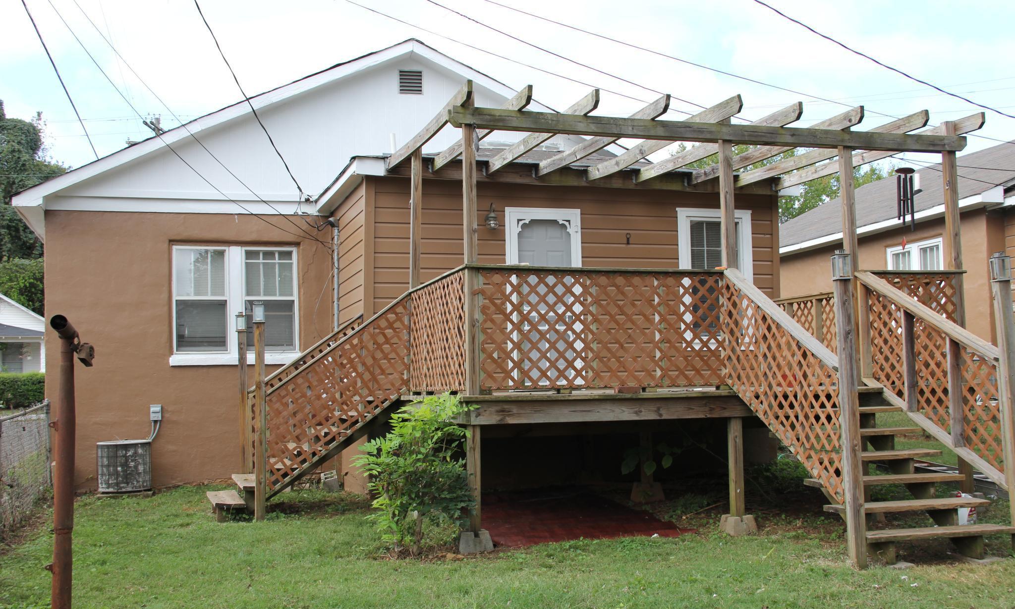 /static/images/house/15099/226b57ca316f4d54b3f7c4c53bf2ae02.jpg