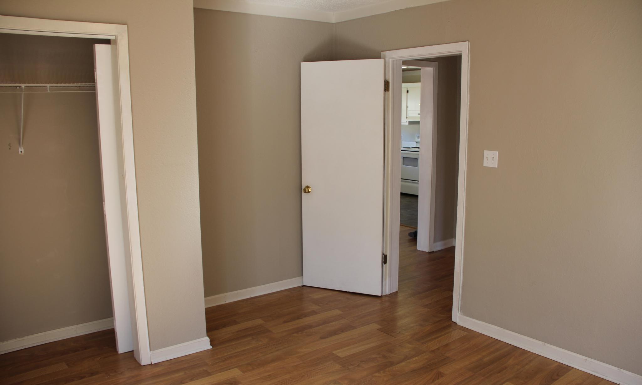 /static/images/house/15099/ce6e44aee30d92c5ac6c4f39c9d2ce79.jpg