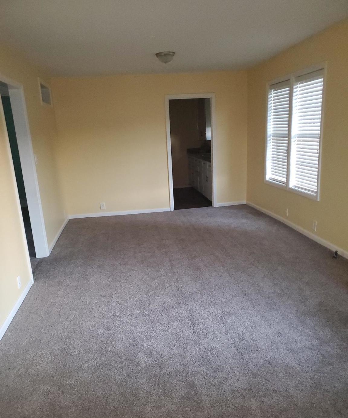 /static/images/house/15100/03df45201b75285387b3eda3e66ca5d5.jpg