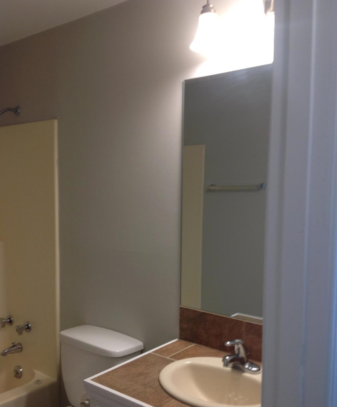 /static/images/house/15102/4ea7912e9ccf318d448d1b454fed7dca.jpg