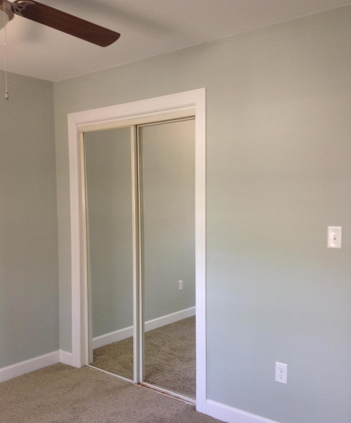 /static/images/house/15102/cddc7e0f5ddc5ac632810bdd831dbcd5.jpg
