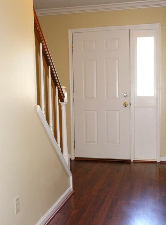 /static/images/house/15105/6cfe9164786fbd070fac1b924627a49e.jpg
