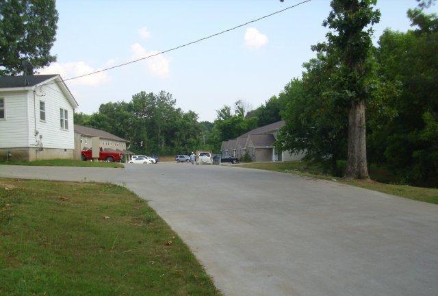 /static/images/house/15108/a035bd175c8f883d5b4409e756b878aa.jpg