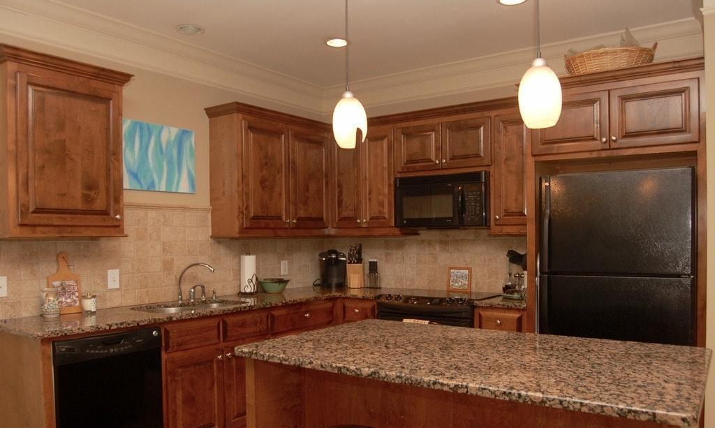 /static/images/house/15122/c3e65a94e0dd259ba382d4441f6bb29f.jpg