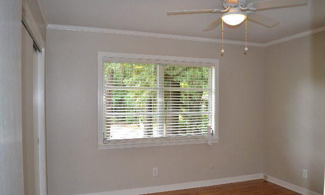/static/images/house/15133/45c60d8f4cd3c885d79603c1594ac133.jpg