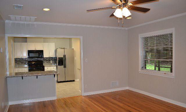 /static/images/house/15133/5e5adfa42258c77dd684da55efd3b8a1.jpg