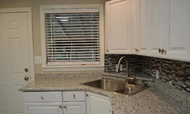/static/images/house/15133/63abb910a11c88eab67aa1143e441b8a.jpg