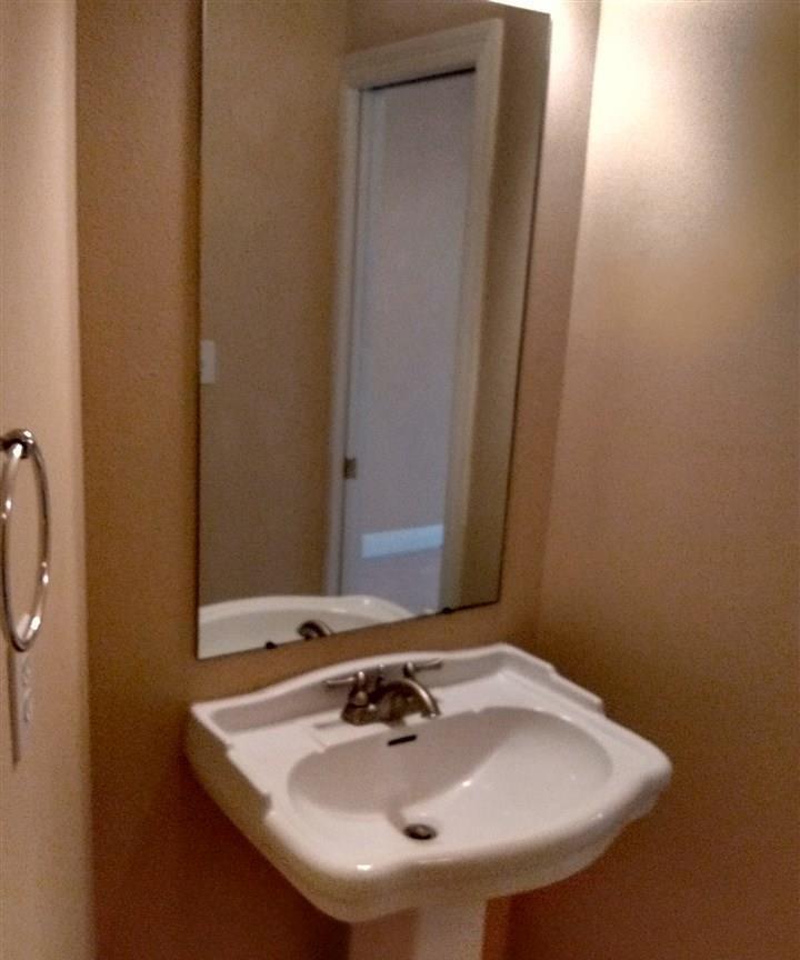 /static/images/house/15148/315e20f824a4861ac281d758228c98a2.jpg