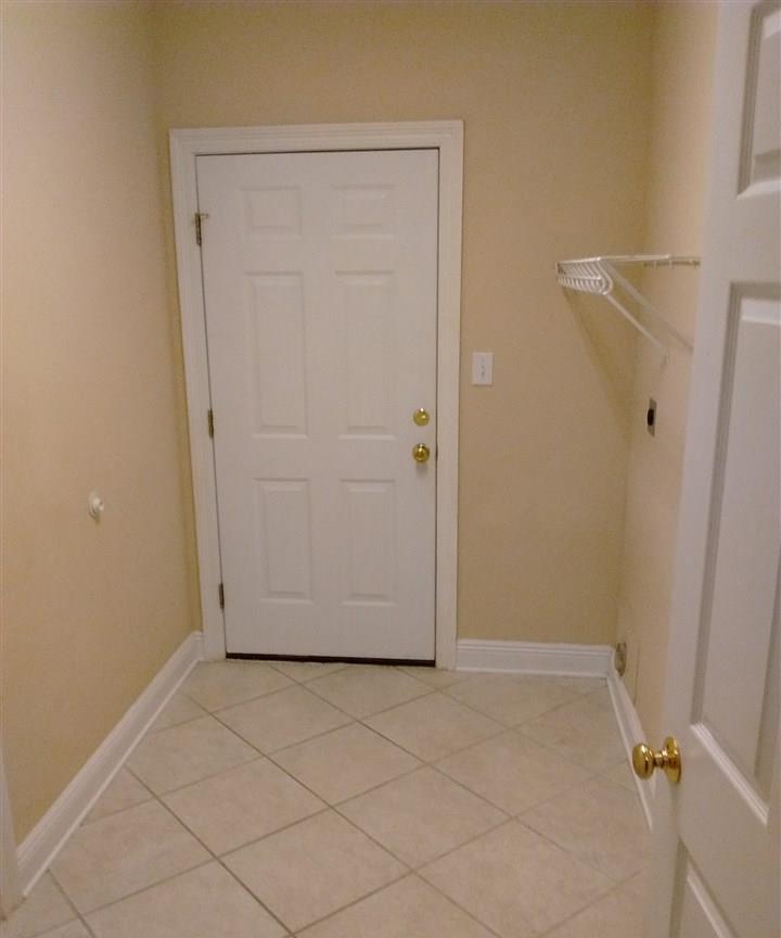 /static/images/house/15148/325ad27a7c7025e9e32de231269ed48c.jpg