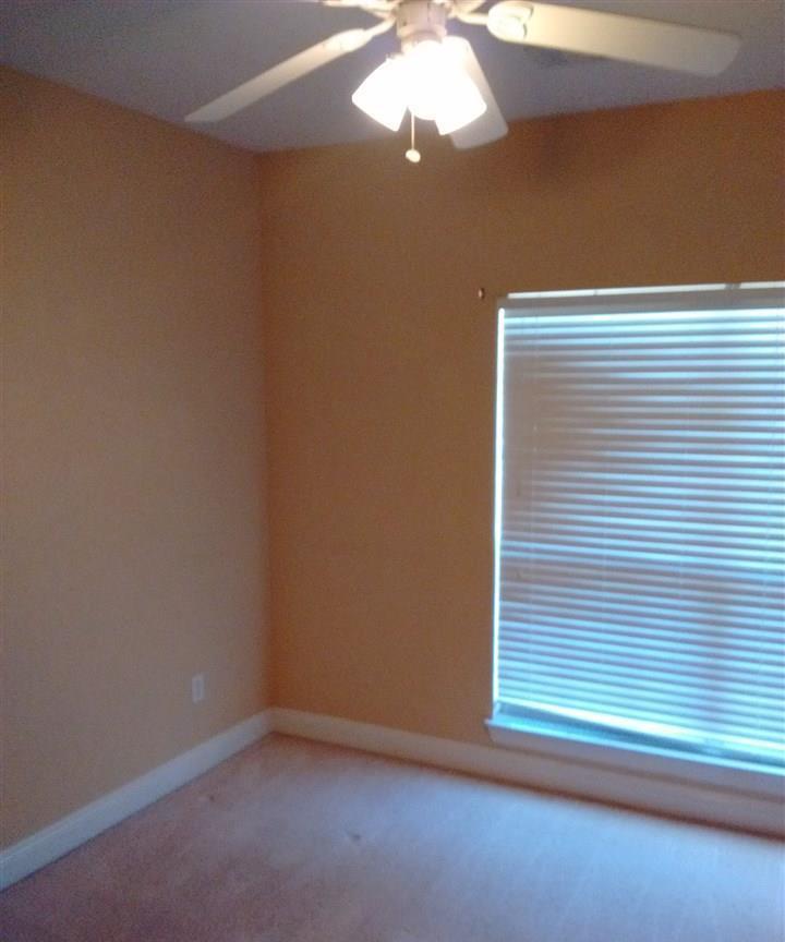 /static/images/house/15148/45f110c738b55a0beb57b1ef589577cf.jpg