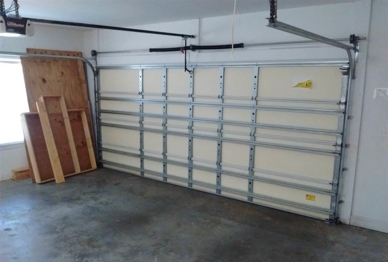 /static/images/house/15148/85fb30bcd7716001fb5b5b08d754b81e.jpg