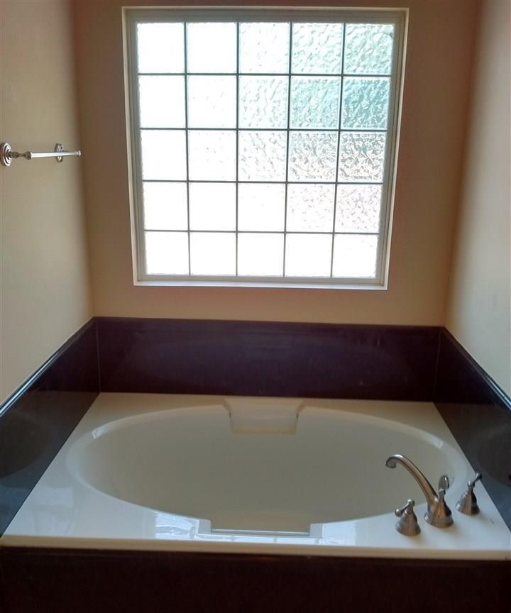 /static/images/house/15148/900de908564d5859a2984ca5a2e40282.jpg