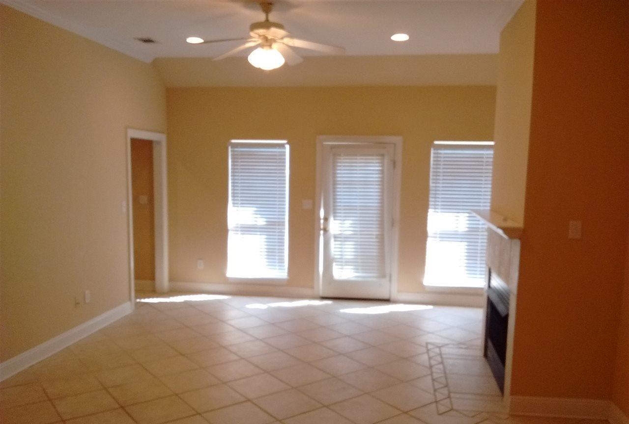 /static/images/house/15148/9023281f2be58d62c3366355a50f42f0.jpg