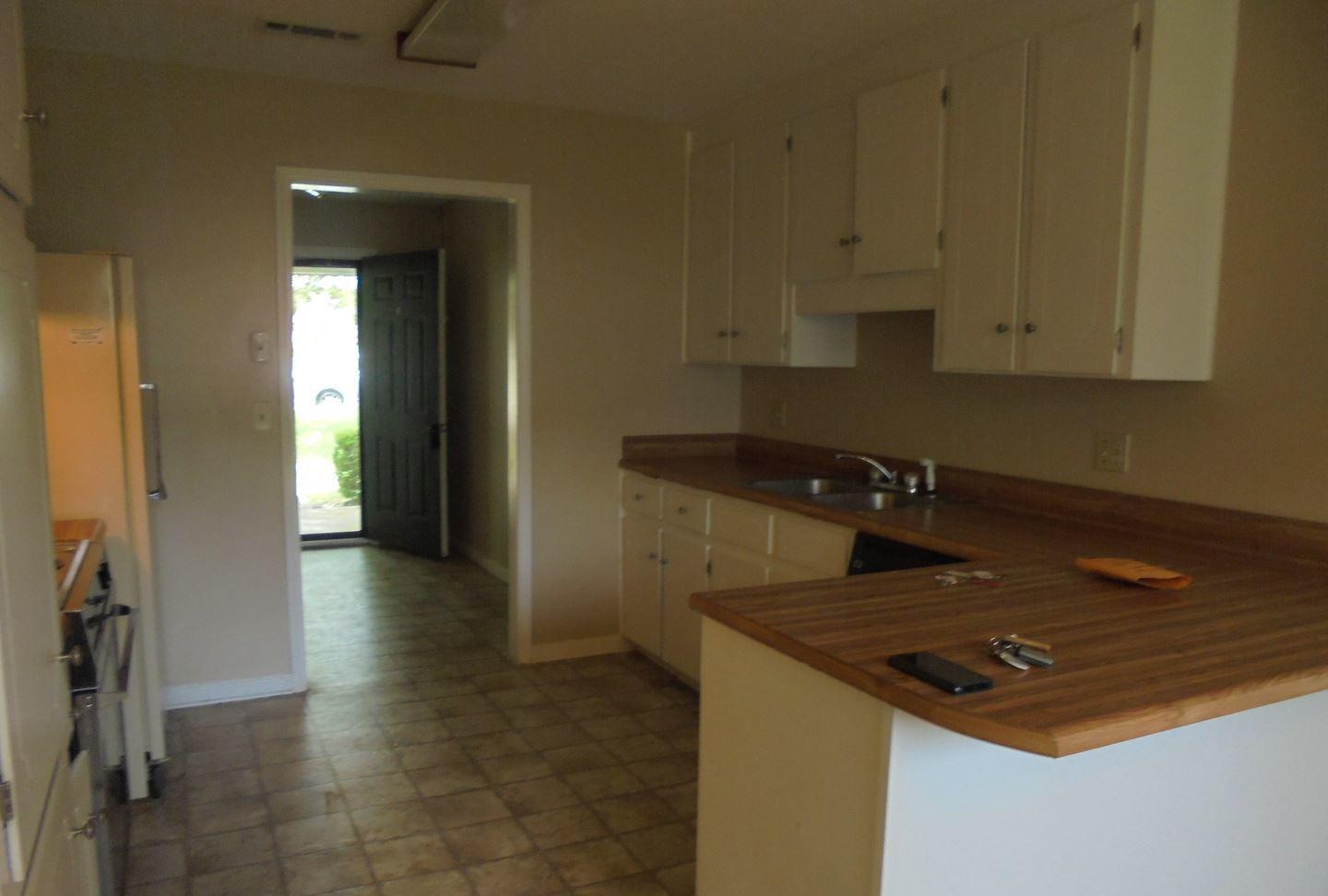 /static/images/house/15166/0de3423b82d1c2055b196cc21fe7fdf7.jpg