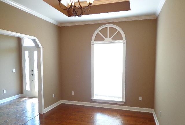 /static/images/house/15170/2534c7d03794d82bdcaa15b578532bc7.jpg