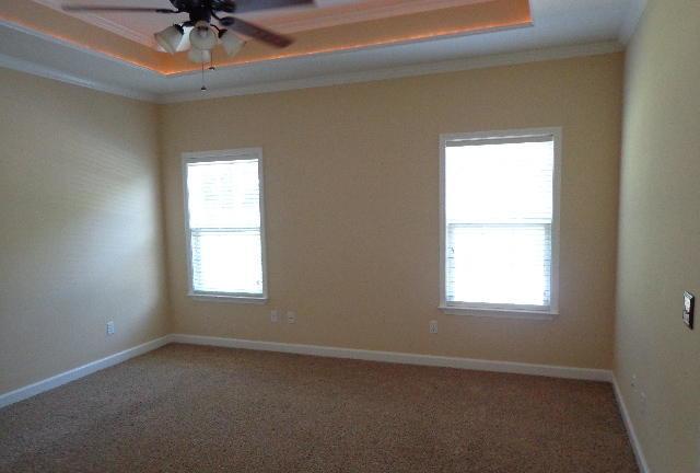 /static/images/house/15170/4d40e369c731eea1246a49eb0fca5dc5.jpg