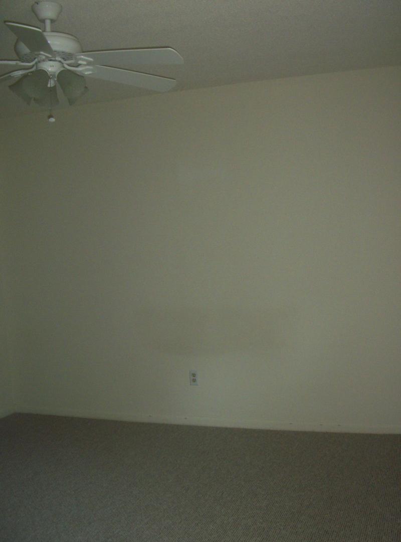 /static/images/house/15174/4fd9ab18a5ed027bcf498ed51a0aa730.jpg