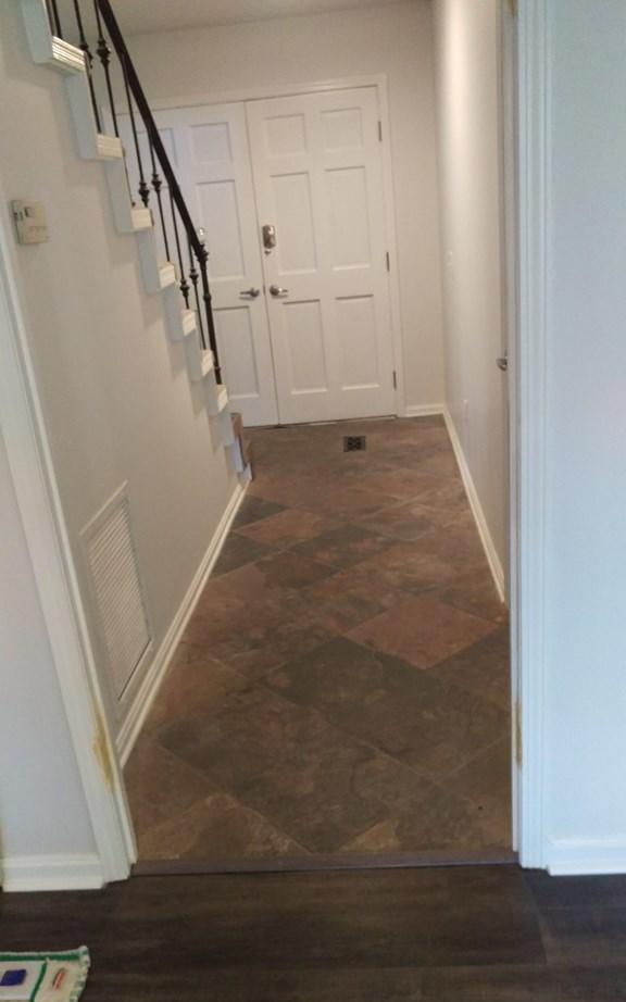 /static/images/house/15244/3c3acc17e01d3eeed120f1ff514777f0.jpg