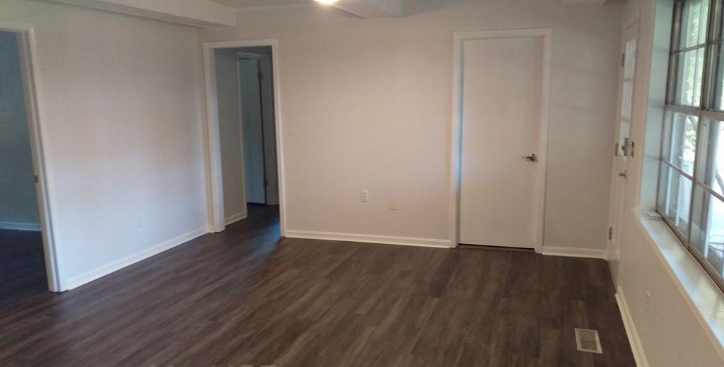 /static/images/house/15244/8b989b32ed31cae37473c87b396a5030.jpg