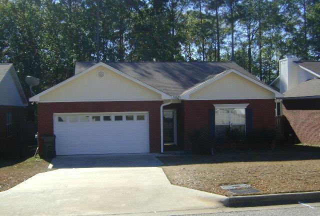 /static/images/house/15249/df5eff36ebd8fc410f58cff9c8de593c.jpg