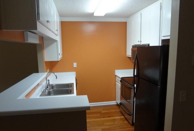 /static/images/house/15249/f093a9da537b21130c6bc24505a5e036.jpg