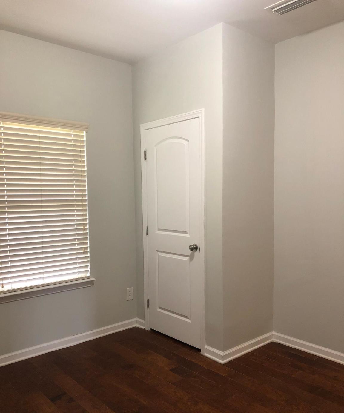 /static/images/house/15258/60951858960c252b8e0bcf292b157a60.jpg