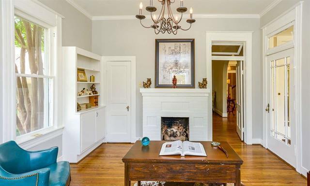/static/images/house/15284/84d7c2ade26cd7834db4da5e7cb39603.jpg