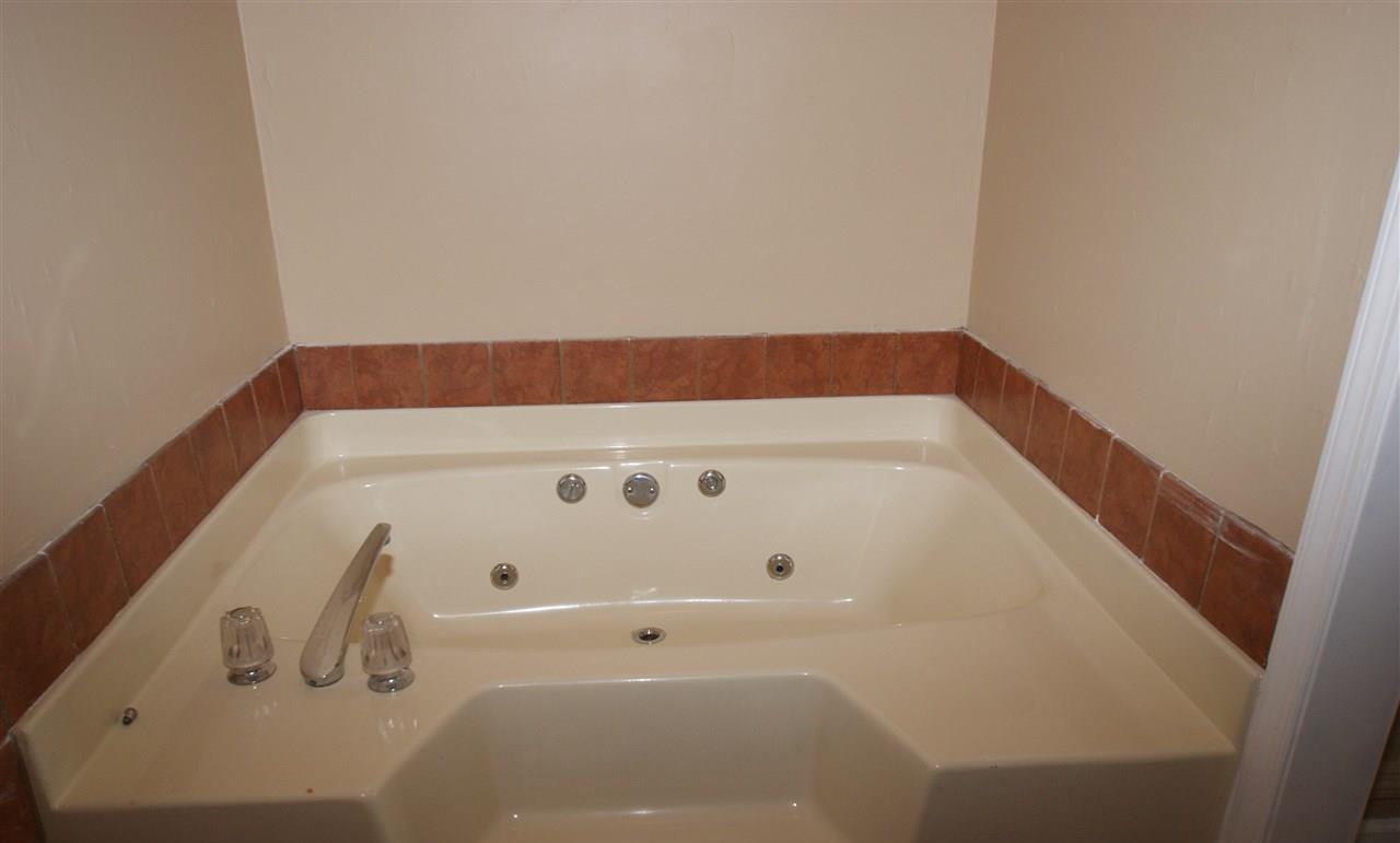/static/images/house/15299/9f5d9ff0e070982a6334db6cfd6b062b.jpg