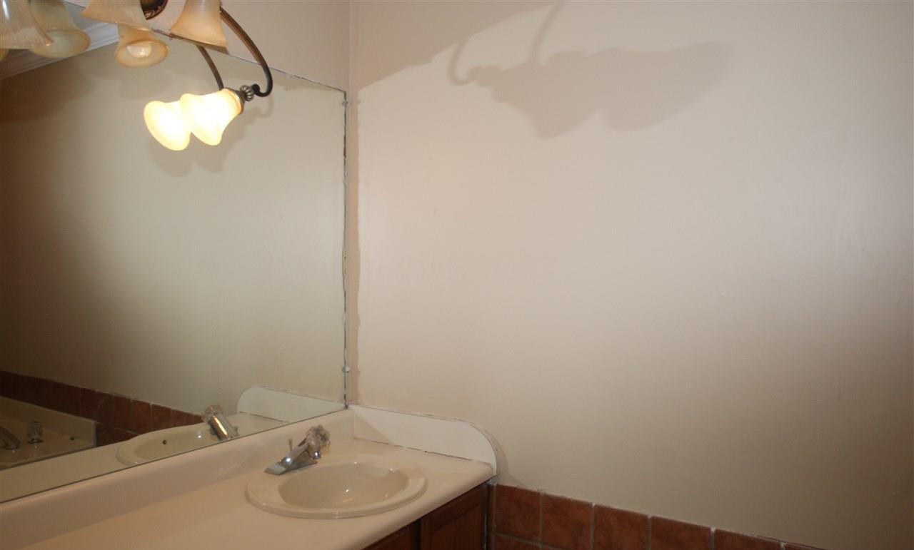 /static/images/house/15299/ab055539c0b3a44a44fc76a268cf22a0.jpg