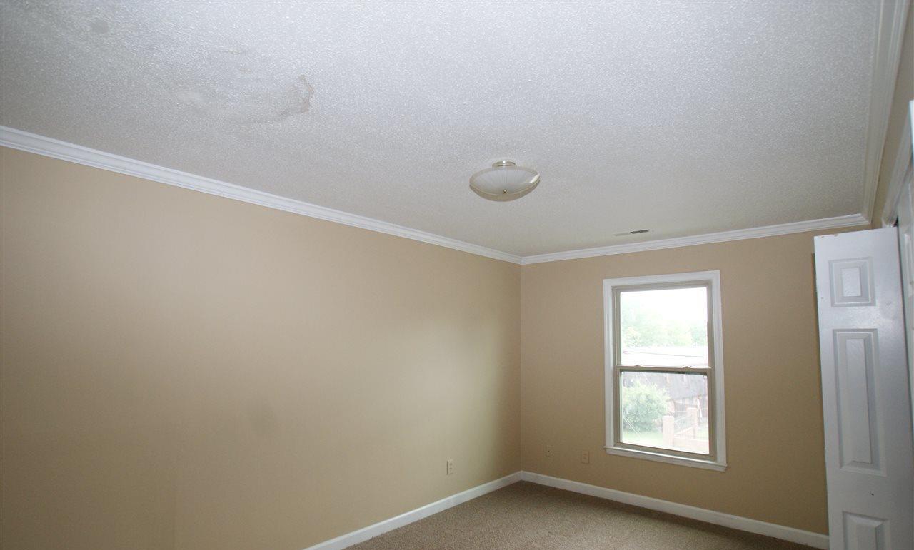 /static/images/house/15299/b07b114e336c85e29bba5fffc0b36c06.jpg