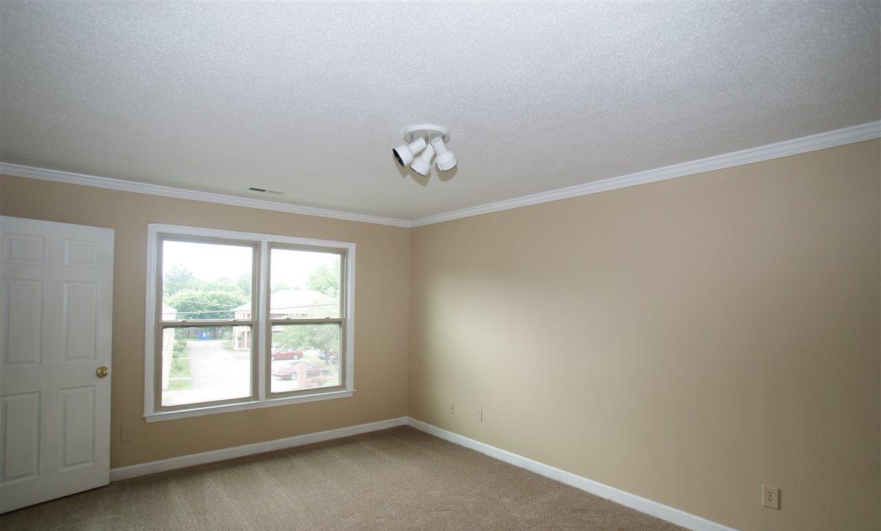 /static/images/house/15299/d85fc24b921114f00d848abfca50a4bc.jpg