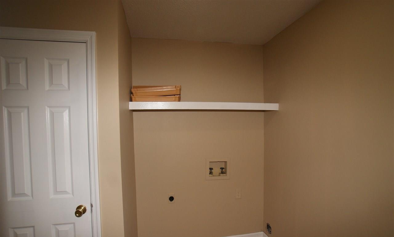 /static/images/house/15299/e8e33c544a849f7221634a4961fa2c76.jpg