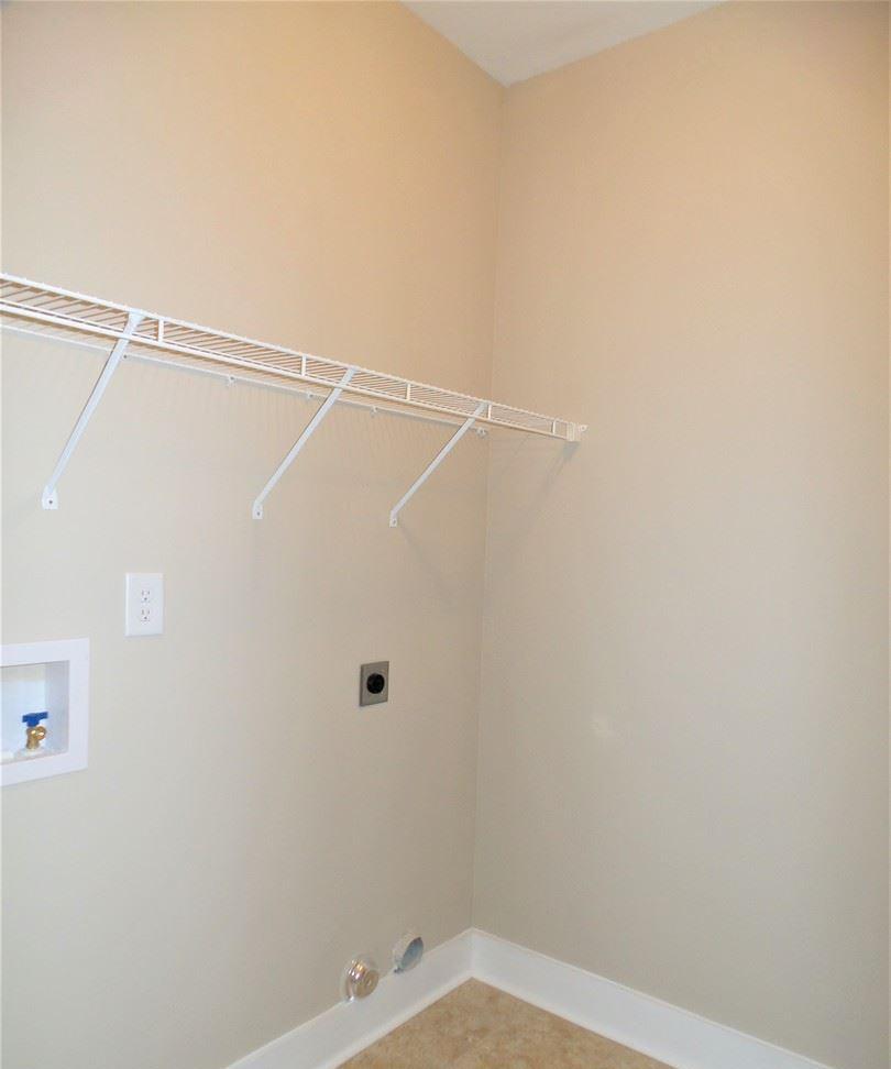 /static/images/house/15351/962cf5b4c3c73321f8b7ca9cd1017082.jpg