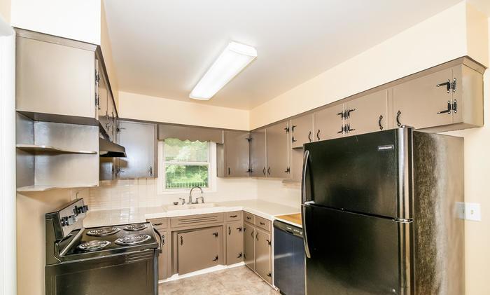 /static/images/house/15361/ed8f8842b3c99d5aed207a63ccd9f973.jpg