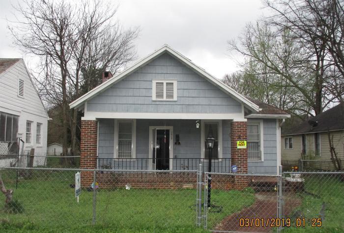 /static/images/house/15366/28da21227fbaa48d77c559f8c239035c.jpg