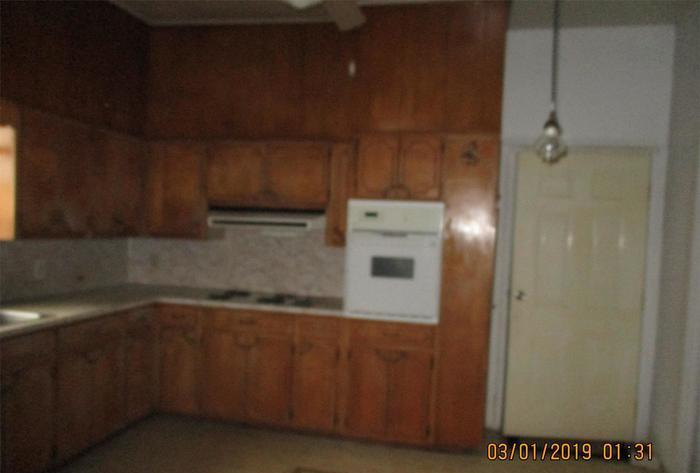 /static/images/house/15366/356881805ed5c14f8622b19c28f18a1a.jpg