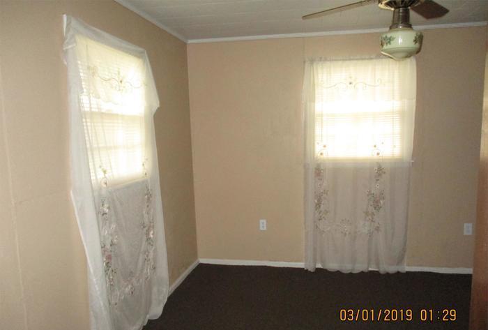 /static/images/house/15366/496cad1c94aca1bb300f7f4e01964fe8.jpg