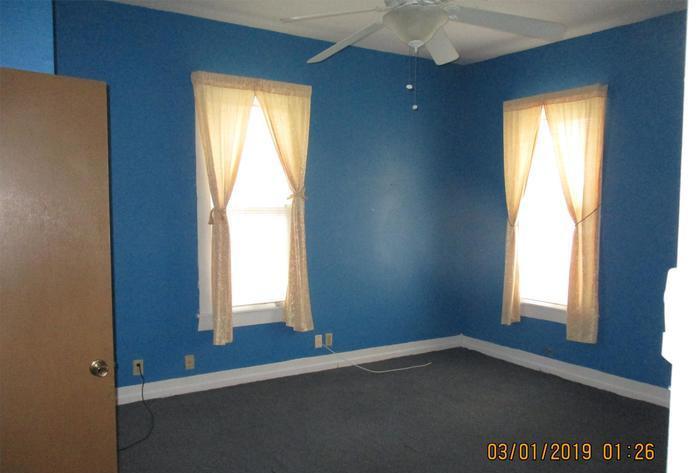 /static/images/house/15366/66be9313244287f54526d65f594156fe.jpg