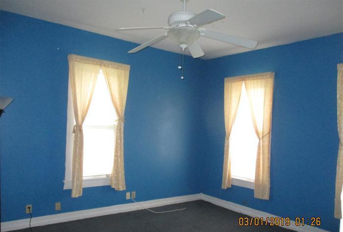 /static/images/house/15366/90c7a32874cfd383b6d8f5e483f76e9b.jpg
