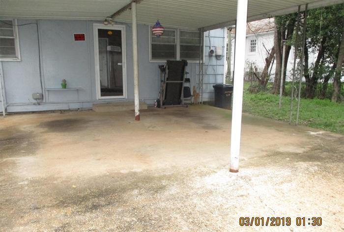 /static/images/house/15366/96189ae3dae5cd426a67e76ce14558bb.jpg