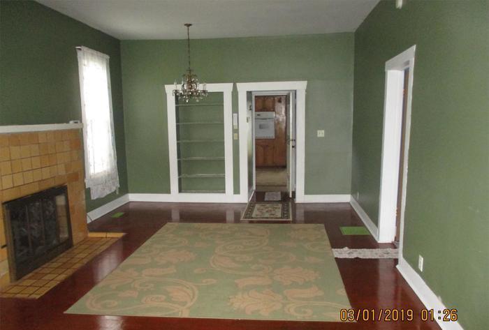/static/images/house/15366/a543e136fb2c769fc7e40ef35ac140a5.jpg